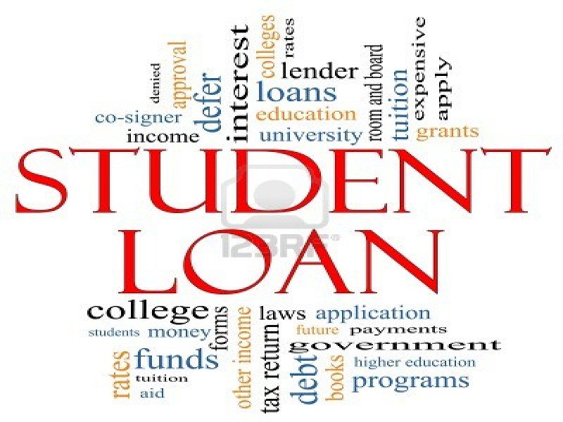 Student Loan Consolidation Advice